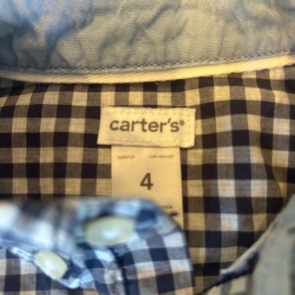 Button Down Bundle - Picture 6 of 10